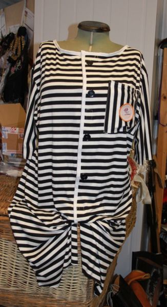 Sweeney Todd Costume Hire Admiral Costumes